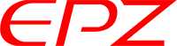 epz-logo1